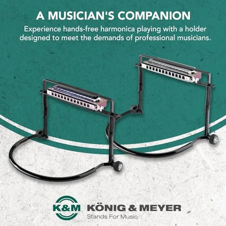 K&M 16416-000-55 – Bild 5