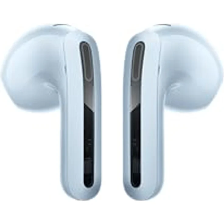 Xiaomi Redmi Buds 6 Active - Headset - blau In-Ear-Kopfhörer mit hybrider aktiver Geräuschunterdrückungstechnologie – Bild 4