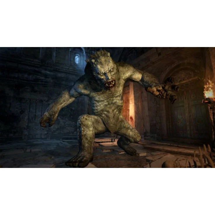 Dragon's Dogma - Dark Arisen (Xbox 360) - Preisvergleich – Bild 6