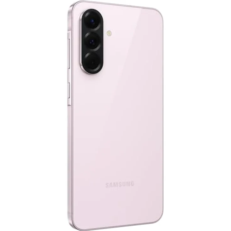 Samsung Galaxy A56 5G – 6,7" FHD Display, 50 MP Kamera, 8 GB RAM, 128 GB Speicher, leistungsstark & schnell – Bild 6