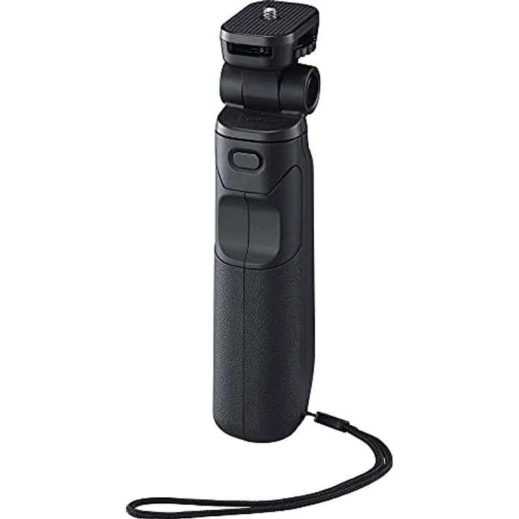 Canon Griffstativ HG-100TBR – Bild 8