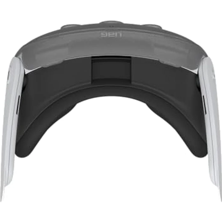Urban Armor Gear Plyo Case, Schutzhülle für Meta Quest 3, robuster Schutz in Grau – Bild 7