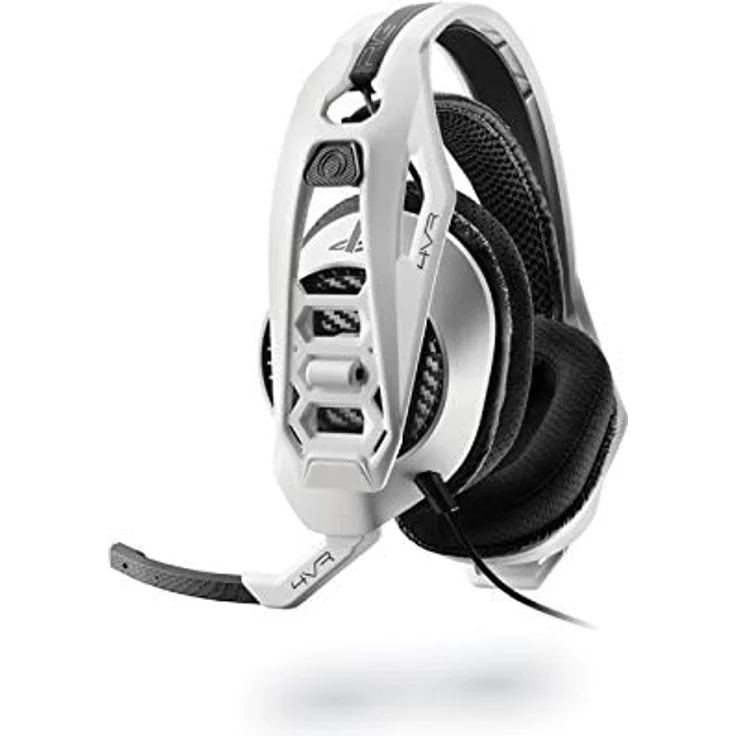 Plantronics RIG 4VR – Bild 4