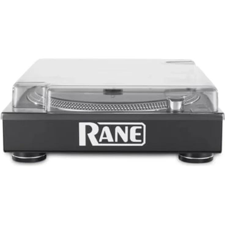 Decksaver Rane Twelve MK2 – Bild 5