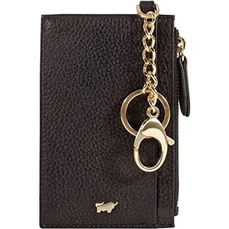 BRAUN BÜFFEL Asti Schlüsseletui