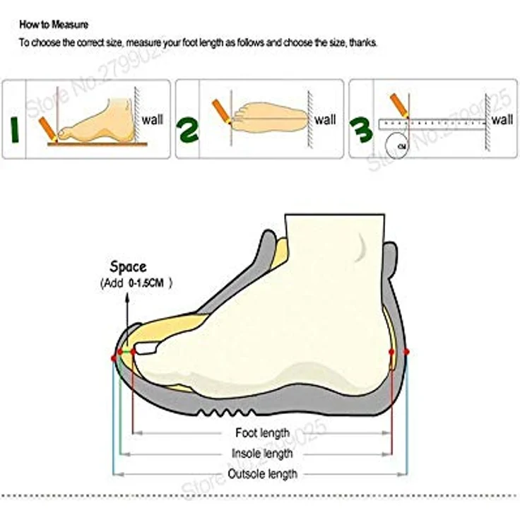 LOGITECH Select 4 Yr Plan - N/A - WW – Bild 5