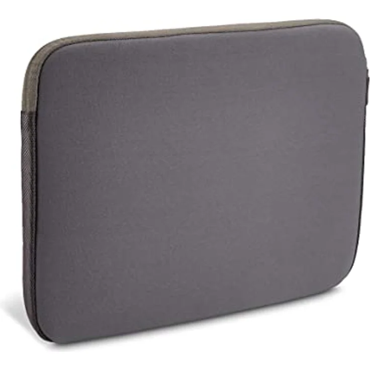 AmazonBasics Laptop-Schutzhülle,13,3 Zoll, Grau – Bild 2