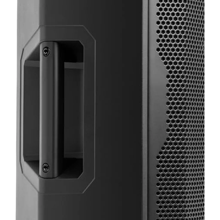 Alto Professional TS410, Aktiver Lautsprecher mit 2000 W, 10 Zoll Treiber, Bluetooth und App-Steuerung – Bild 15