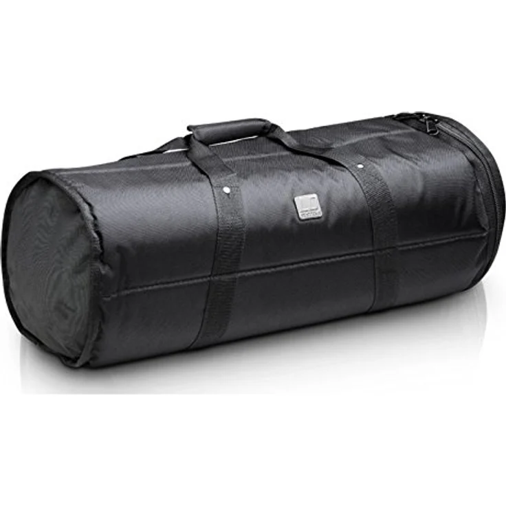 LD Systems MAUI ldm5satbag m5satbag Stage und Studio Equipment Fall – Bild 2