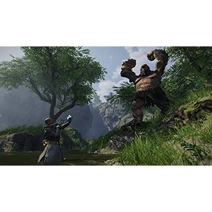 Elex II (PS5)  – Bild 4