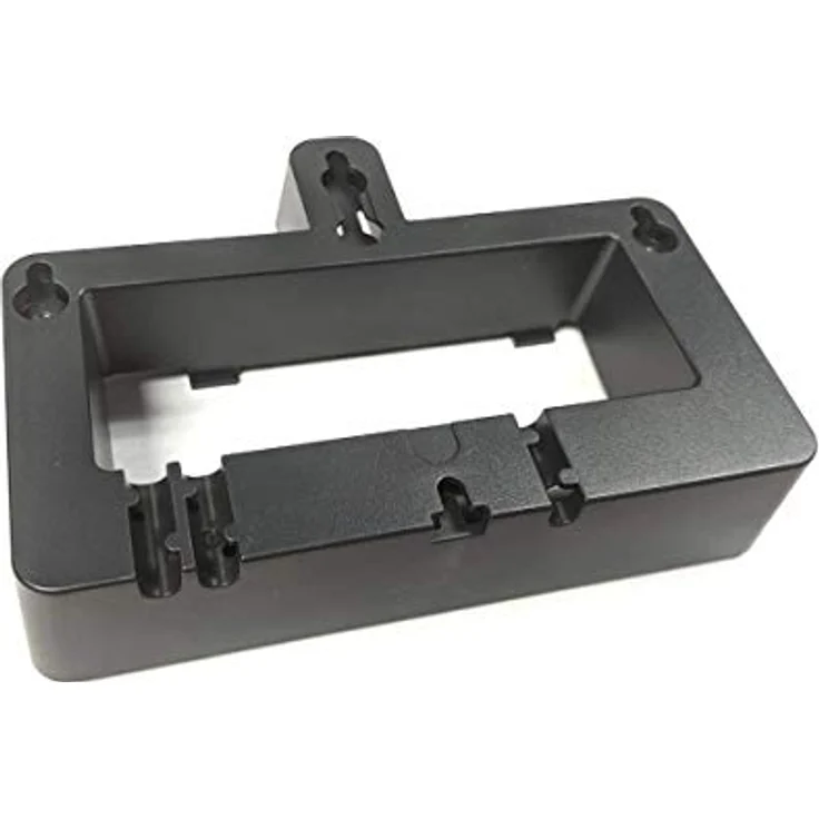 Yealink Wall Mount Bracket für SIP-T53/T54 – Bild 2