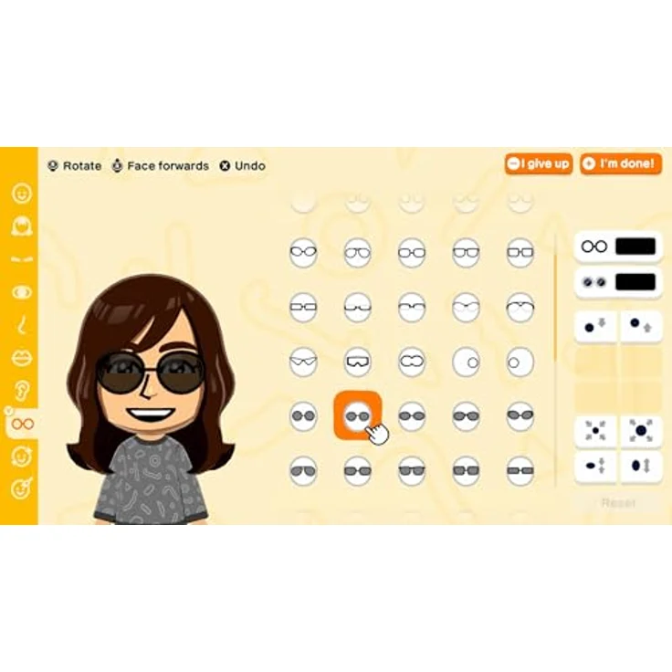 NINTENDO Switch Lite, tragbare Konsole in Türkis + Spiel: Tomodachi Life – Bild 5