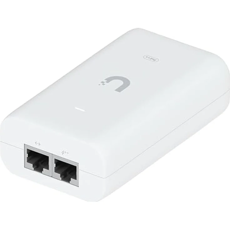 Ubiquiti UISP U-PoE Gigabit Ethernet 48 V – Bild 5