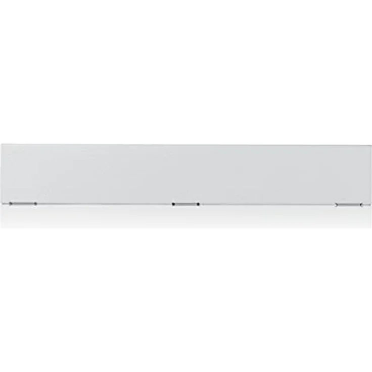 Zyxel MG-105 5 Port 2,5G MultiGig Switch unmanaged – Bild 3