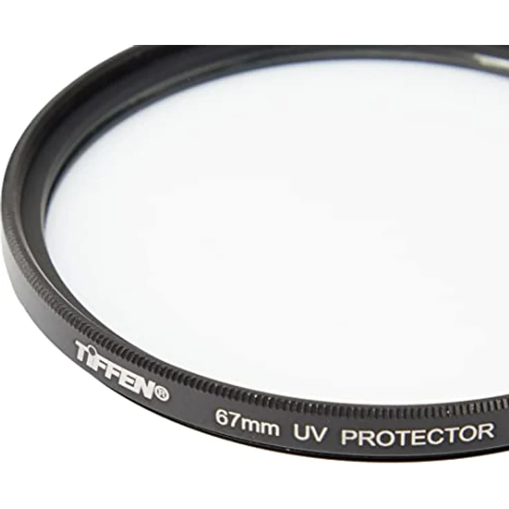 Tiffen Filter 67MM UV PROTECTOR FILTER – Bild 3