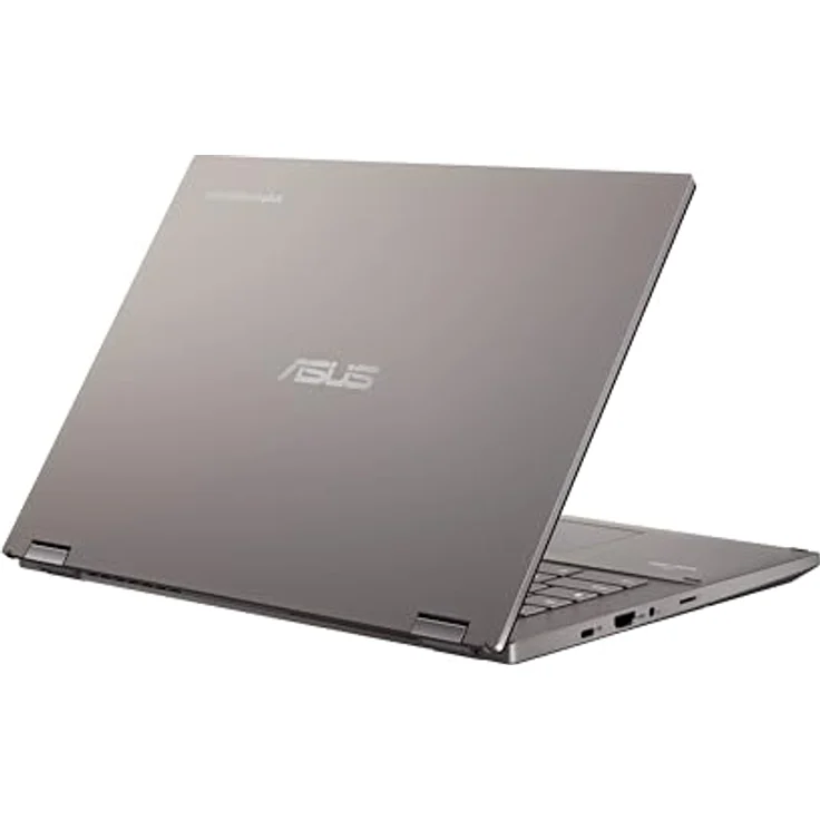 ASUS Chromebook CM3401FFA-LZ0093 R5-7520C/16GB/512GB ChromeOS – Bild 2