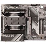 Joy-it Aufrüst-Set AMD Ryzen9 7950x (AMD B650), Mainboard