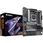 Gigabyte B650 A Elite AX V2
