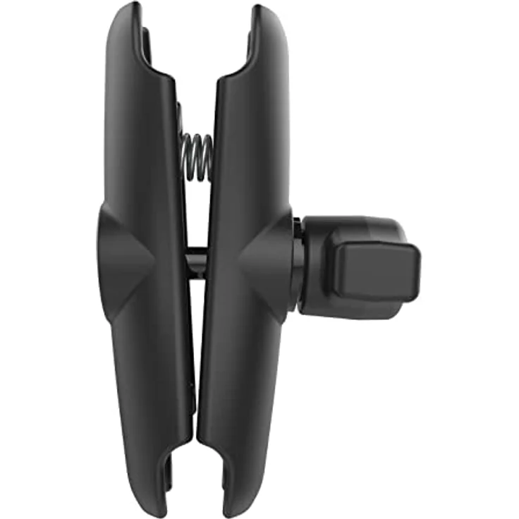 Ram Mounts Arm für 1 Zoll Kugel (Länge 3.96) – Bild 3
