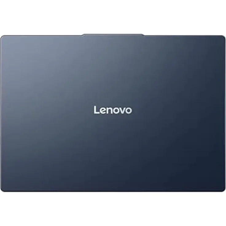 Lenovo IdeaPad Slim 3 16IRH10, 16" WUXGA Laptop mit Intel Core i5, 16 GB RAM, 1024 GB SSD, Windows 11, 1.68 kg – Bild 5