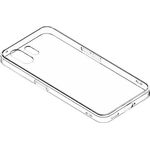 Nothing Phone (2) Hülle - Klar