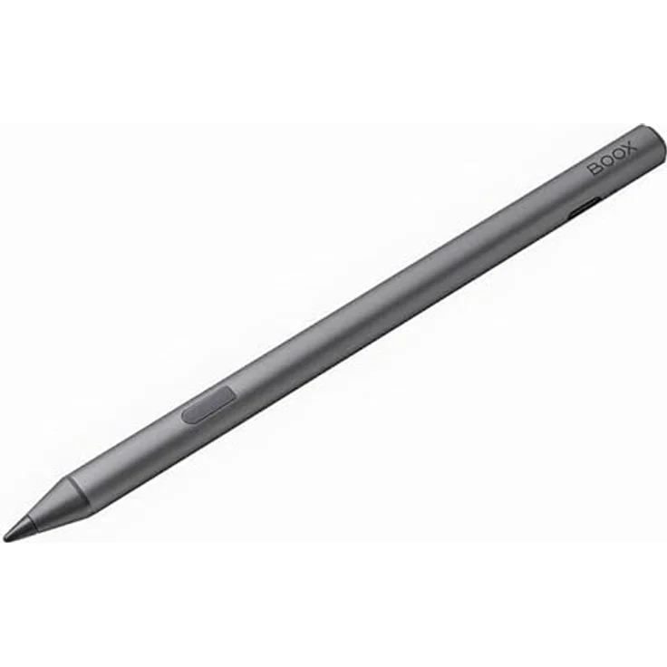 ONYX BOOX BOOX InkSense Active Pen, passiver EMR-Stift mit 4096 Druckstufen, ergonomischem Design und magnetischer Haftung – Bild 1