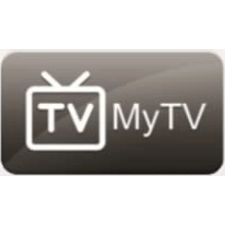 M@TEC Amiko Mira X HiS-2000 DVB-S2X HEVC Sat Receiver, 2x USB 2.0, 100Mbps Ethernet, HDMI, Multi Stream – Bild 5