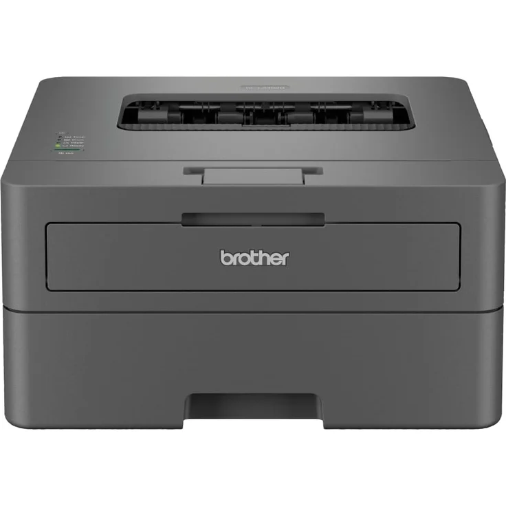 Brother Laserdrucker HL-L2400DWE – Bild 1