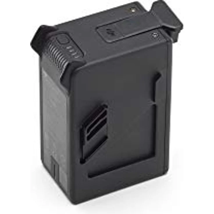 DJI FPV Intelligent Flight Battery – Bild 2
