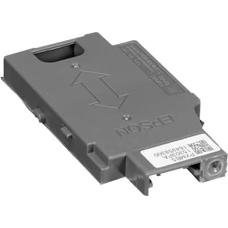 Epson C13T295000? wf100 W Maintenance Box - Preisvergleich – Bild 2