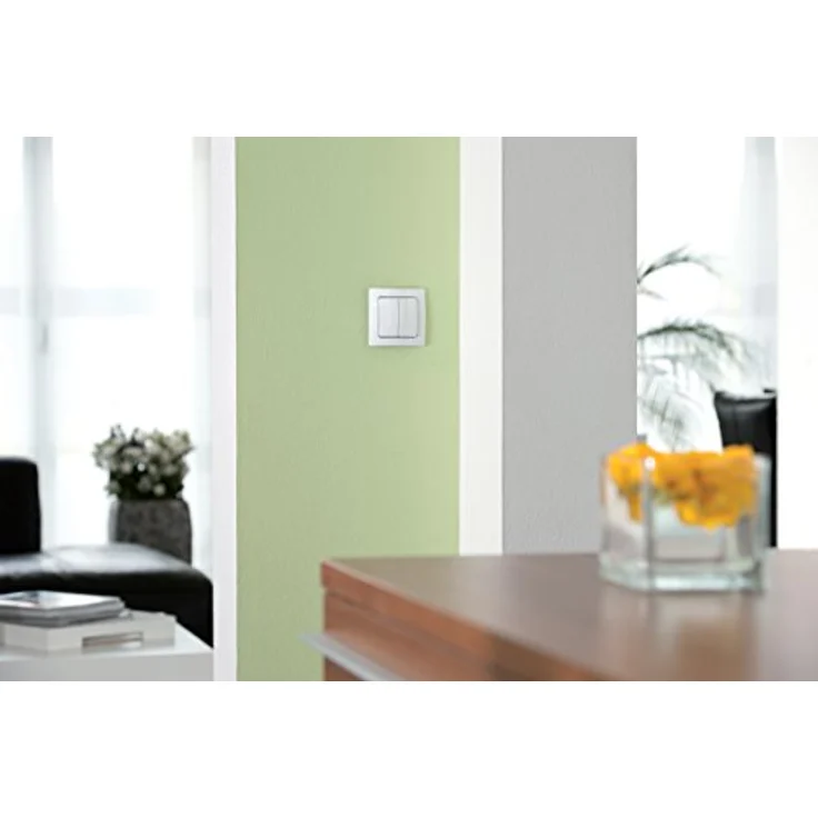 Devolo HomeControl Funkschalter (9359) – Bild 3