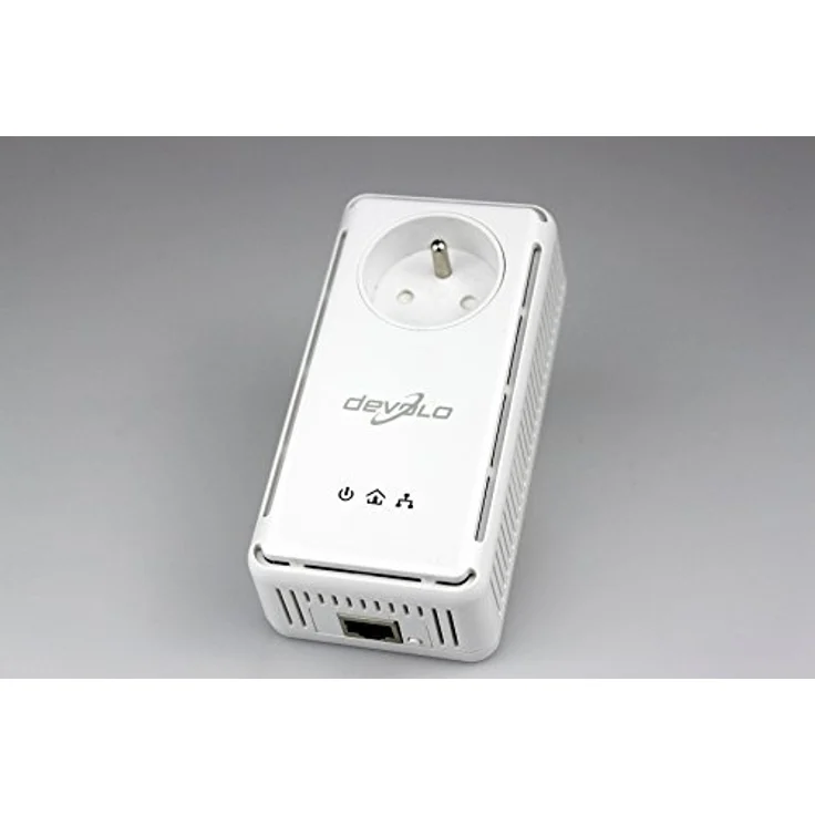 devolo dLAN 200 AVplus – Bild 2