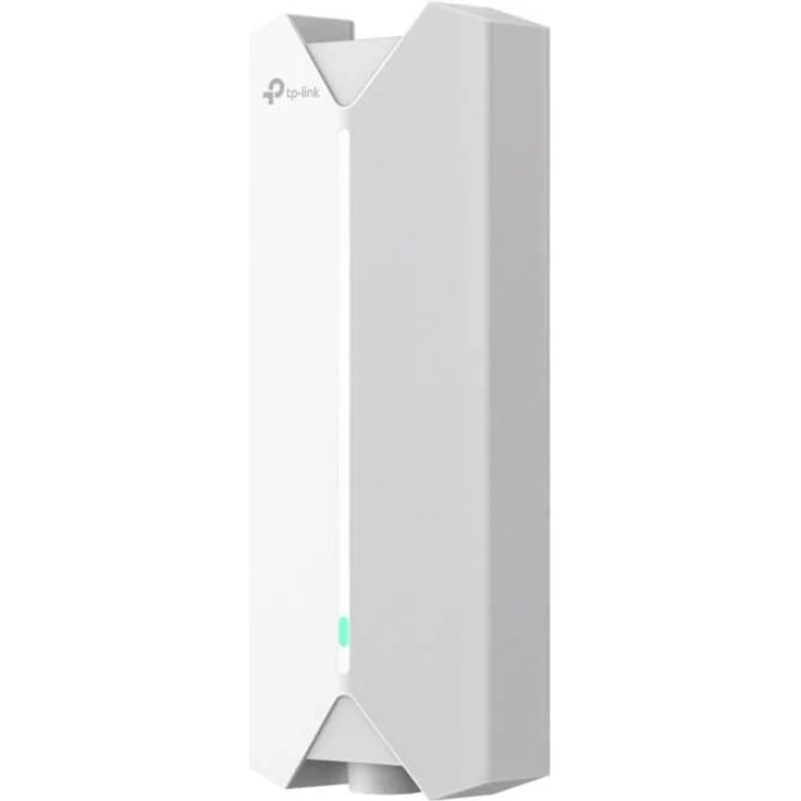 TP-Link Festa F65 Outdoor Ax3000 Wifi 6 Wifi-zugangspunkt One Size, IP67, WPA3-Verschlüsselung, Cloud-Management – Bild 1