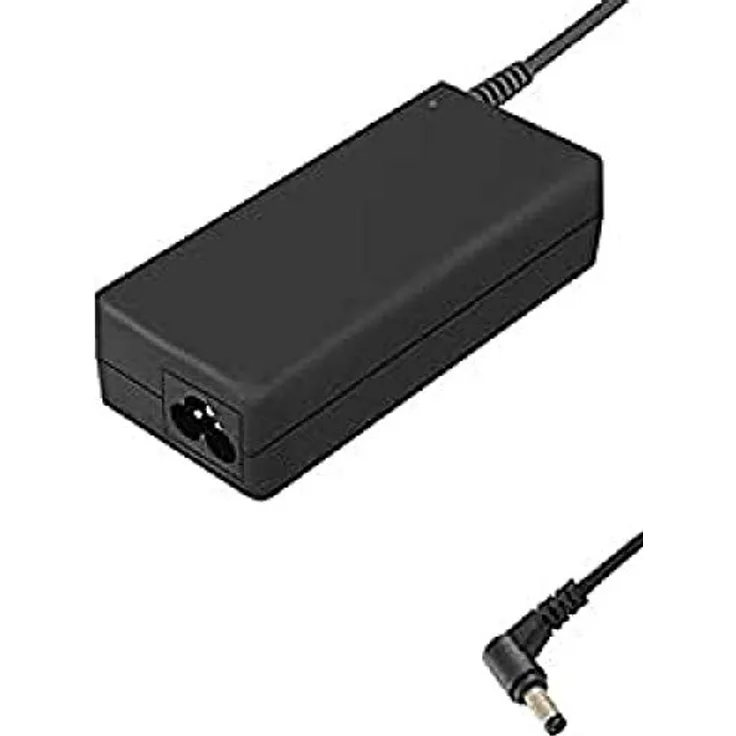 QOLTEC 50014,65 W Adapter und Inverter