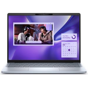 Bild für Dell Inspiron 14 7441 CN75102SC