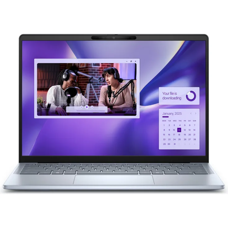 Dell Inspiron 14 7441 CN75102SC