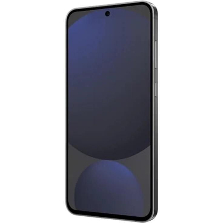 Samsung Galaxy S24 FE EU-Version 5G 256GB graphite, Smartphone mit 2340x1080 Pixel Bildschirm, 5G und IP-X8 Wasserdichtigkeit – Bild 5
