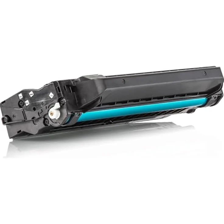 KMP Tonerkartusche SA-T47, ersetzt Samsung MLT-D103L/ELS, schwarz, ca. 2.900 Seiten bei 5% Deckung – Bild 3