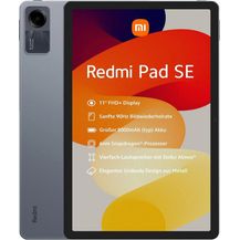 Image for Xiaomi Redmi Pad SE 8+256GB Tablet (11", 256 GB)