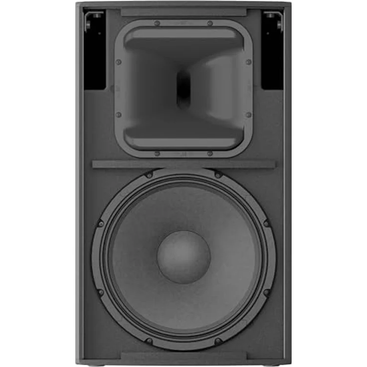 Yamaha DZR15 Lautsprecher – Bild 3