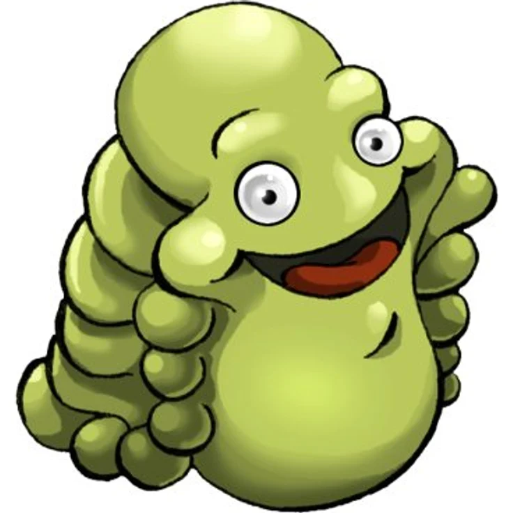 The Whispered World (PC) – Bild 4