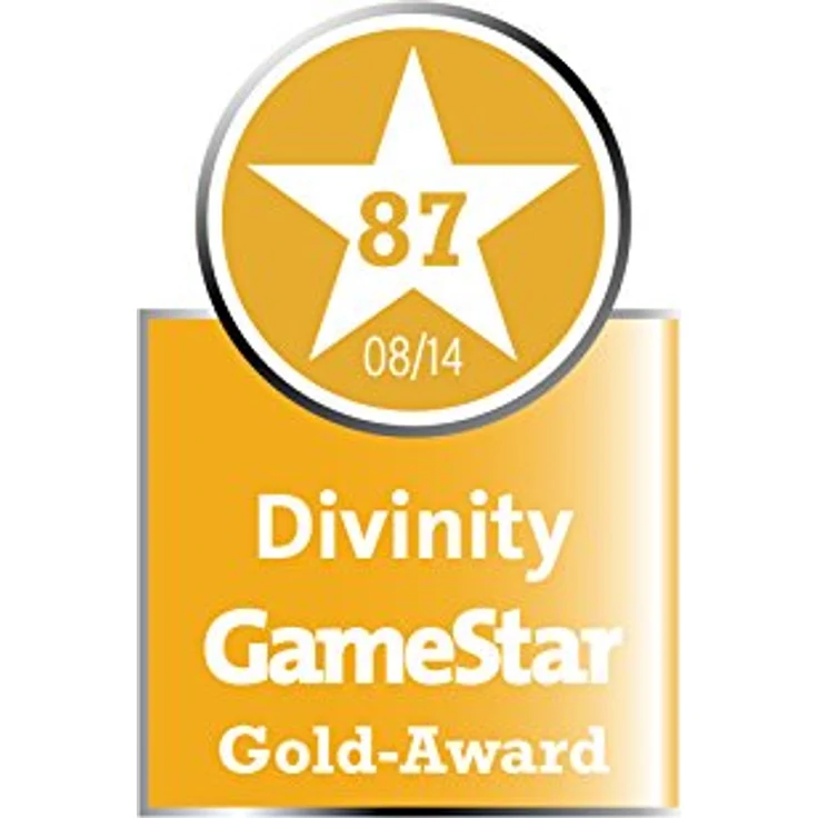 Divinity 3 - Original Sin (PC) – Bild 11