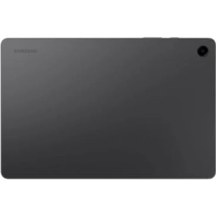 Samsung Galaxy Tab A9+ (nur WLAN, 11", 128 GB, Graphite), Tablet, Grau – Bild 5