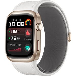 Bild für Huawei Watch D2 Smartwatch