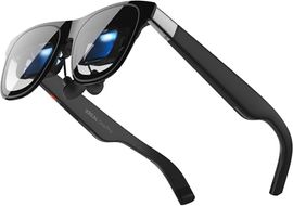 Xreal One Pro-L AR-Brille