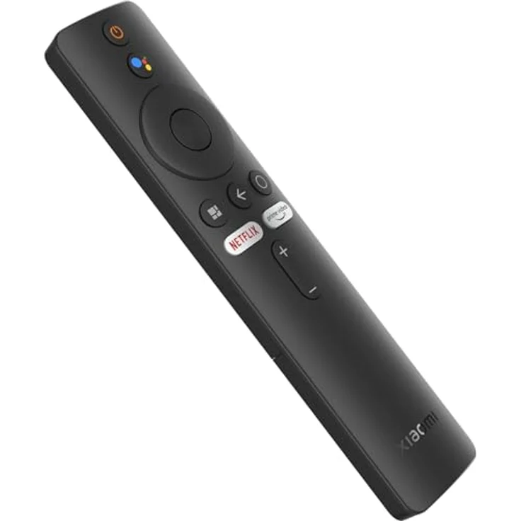 Xiaomi Smart TV Stick 4K EU EU Version, Streaming Media Player – Bild 3