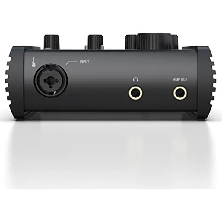 IK Multimedia AXE I/O ONE – Bild 2