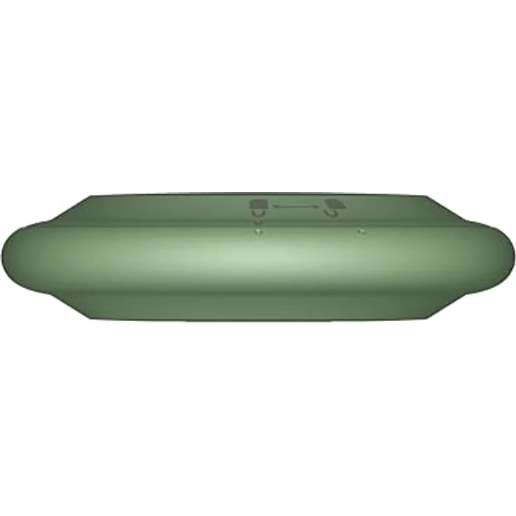 Motorola Moto Tag, Tracker mit Bluetooth und Ultrabreitband, Grün – Bild 9