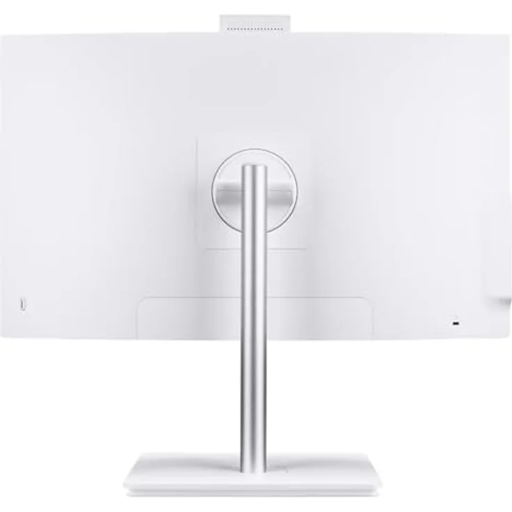 Acer Aspire C27-1 All-in-One PC, Intel® Core™, 27 Zoll, weiß – Bild 5