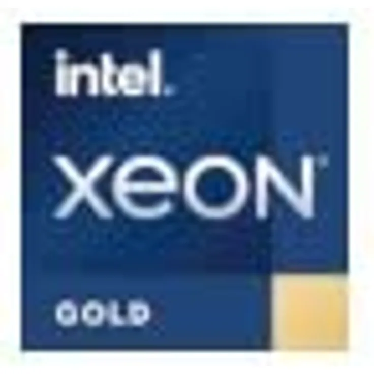 Intel Xeon W5-2455X 3200 4677 Box